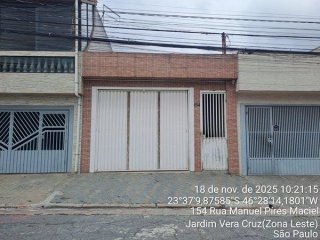 Imagem do imóvel CA40947