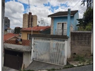 Imagem do imóvel CA69237