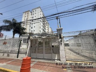 Imagem do imóvel AP22447