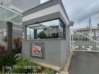 Imagem do imóvel AP70131