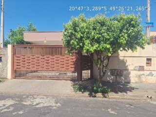 Imagem do imóvel CA88683