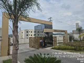 Imagem do imóvel AP11005