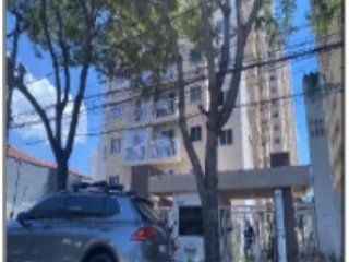 Imagem do imóvel AP21070