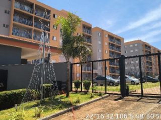 Imagem do imóvel AP06099