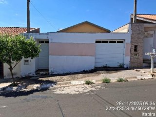 Imagem do imóvel CA93566