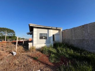 Imagem do imóvel CA94994