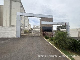 Imagem do imóvel AP84164