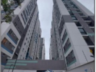 Imagem do imóvel AP14183