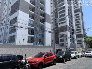 Imagem do imóvel AP02771