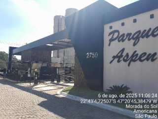 Imagem do imóvel AP72541