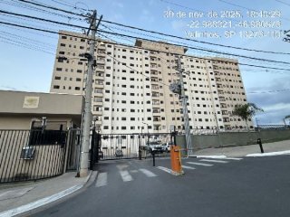 Imagem do imóvel AP98901