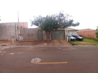 Imagem do imóvel CA79910