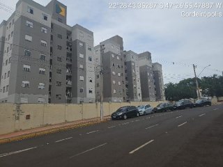 Imagem do imóvel AP05919