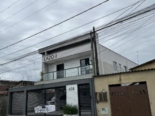 Imagem do imóvel CA59191