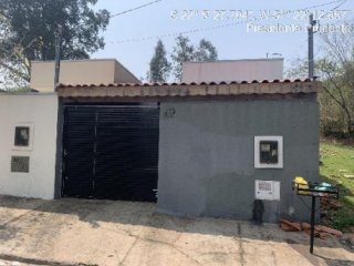 Imagem do imóvel CA78272