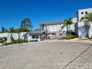 Imagem do imóvel AP48040