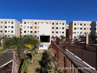 Imagem do imóvel AP25347