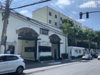 Imagem do imóvel AP04024