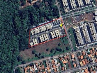 Imagem do imóvel AP25966