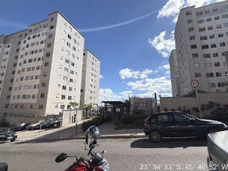 Imagem do imóvel AP28190