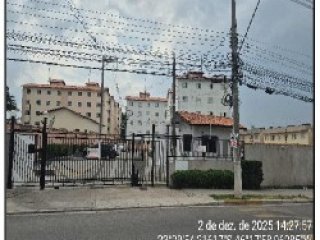 Imagem do imóvel AP22559