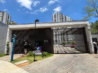 Imagem do imóvel AP08258