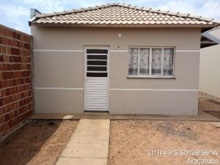 Imagem do imóvel CA51841