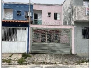 Imagem do imóvel SO53190