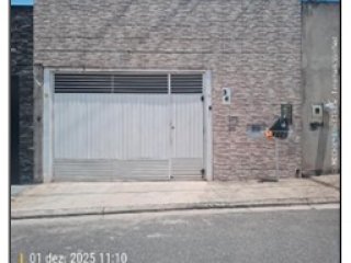 Imagem do imóvel PR97530