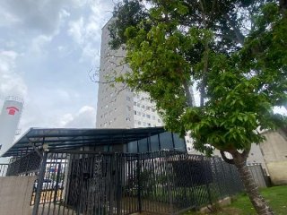 Imagem do imóvel AP99557