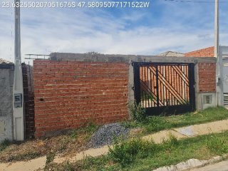 Imagem do imóvel PR36496