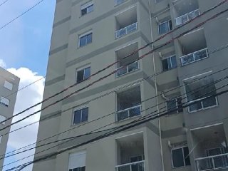 Imagem do imóvel AP83992