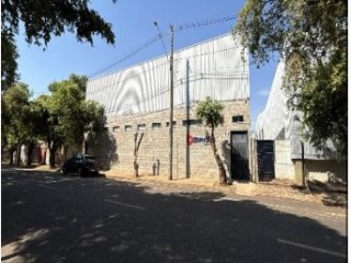 Imagem do imóvel GA95399