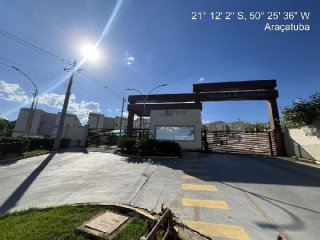 Imagem do imóvel AP80608