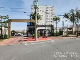 Imagem do imóvel AP69320