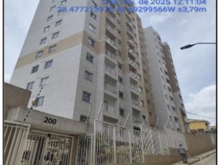 Imagem do imóvel AP29581