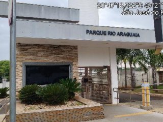 Imagem do imóvel AP17138