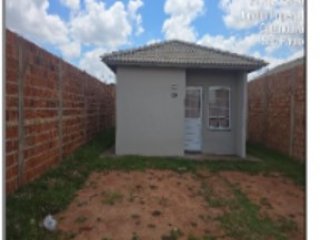 Imagem do imóvel CA38550