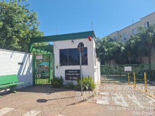 Imagem do imóvel AP01976