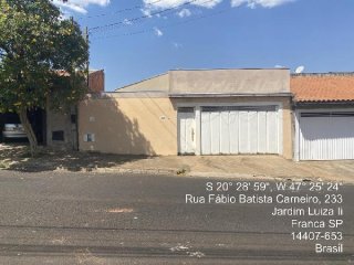 Imagem do imóvel CA77340