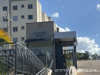 Imagem do imóvel AP23948