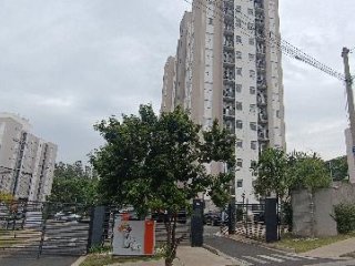 Imagem do imóvel AP37551