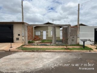 Imagem do imóvel CA60069