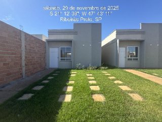 Imagem do imóvel PR39666