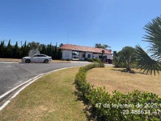 Imagem do imóvel CA86468