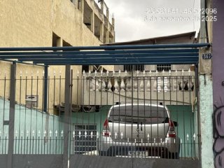 Imagem do imóvel CA19503