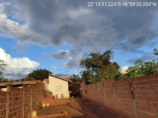 Imagem do imóvel CA86482