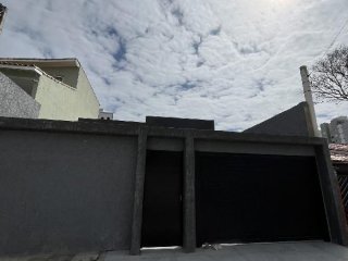 Imagem do imóvel CA75432