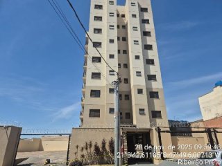 Imagem do imóvel AP19802