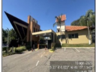 Imagem do imóvel TE00786